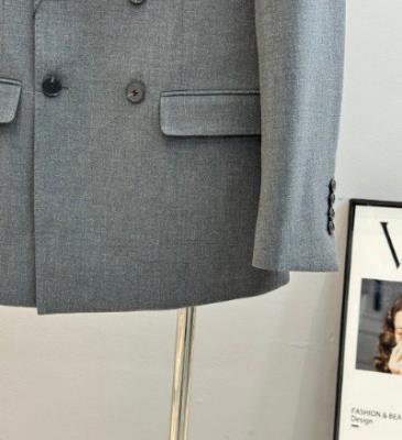 wholesale quality dior men business suit model no. 11